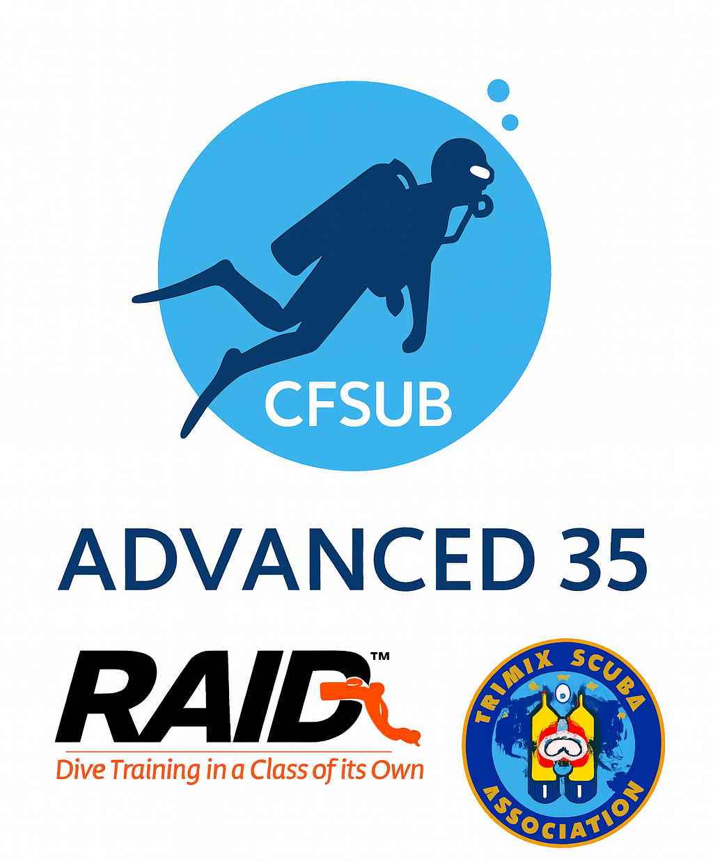 Advanced 35 ADV 35 img