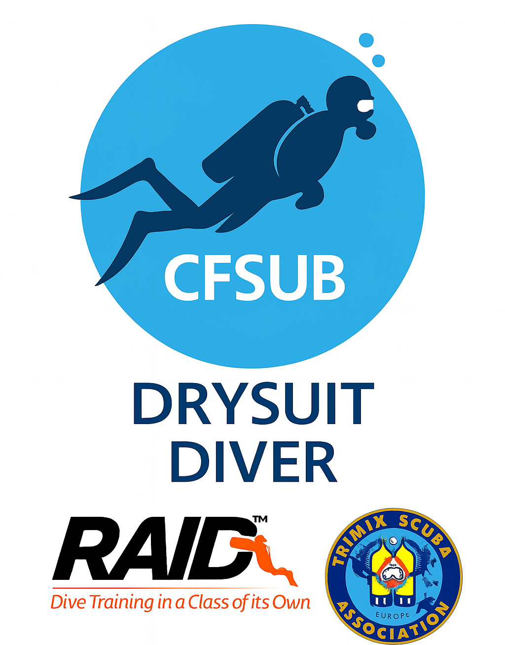 Drysuit Diver Drysuit Diver img