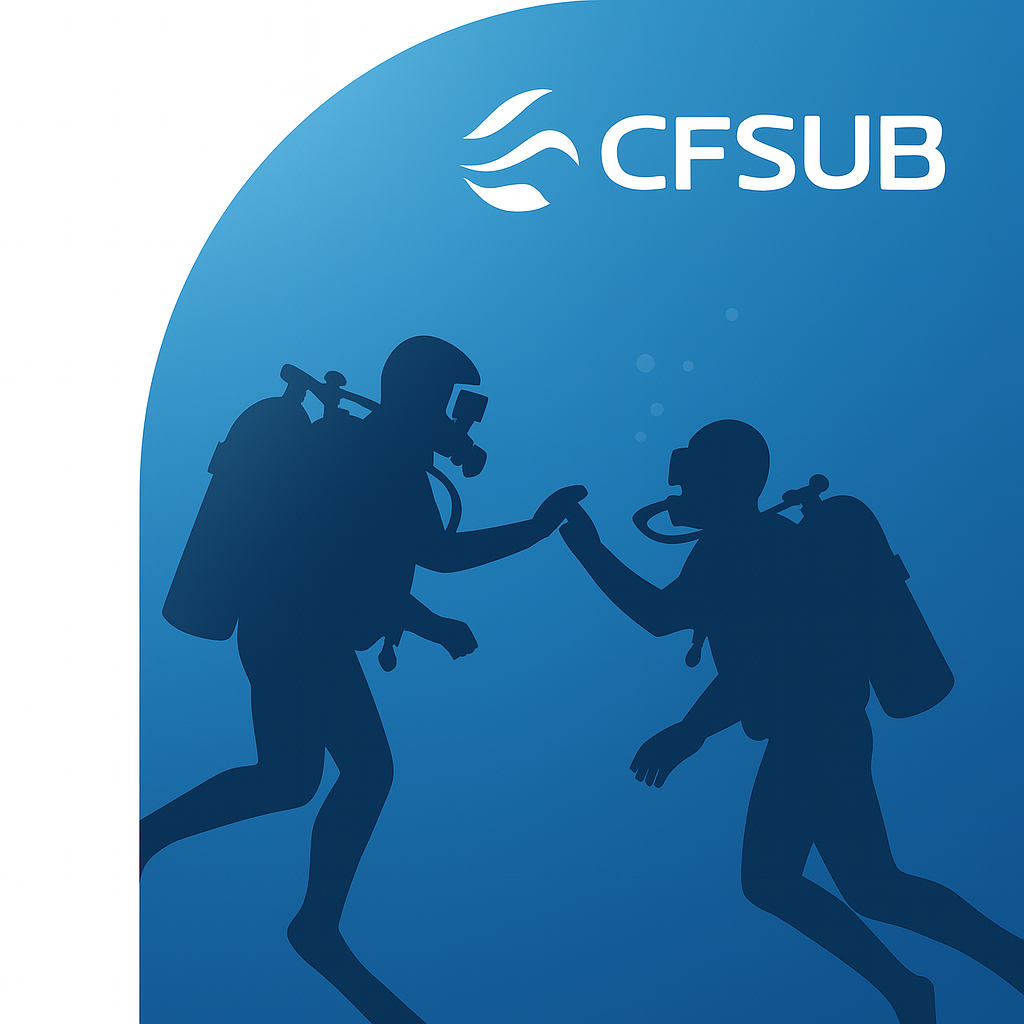 Image Page about us chi simao image