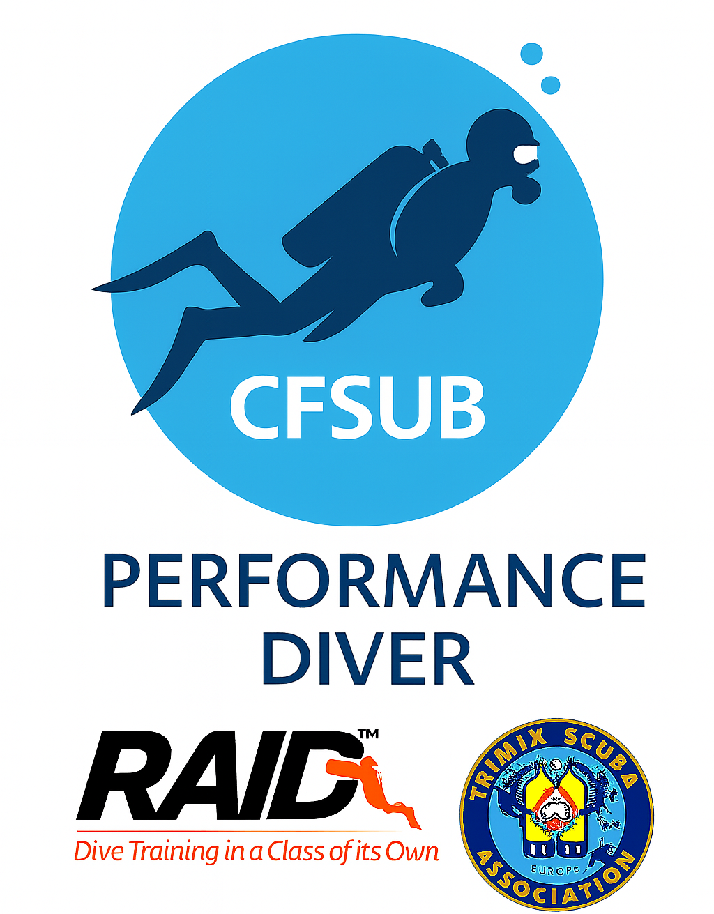 Performance Diver Performance Diver img