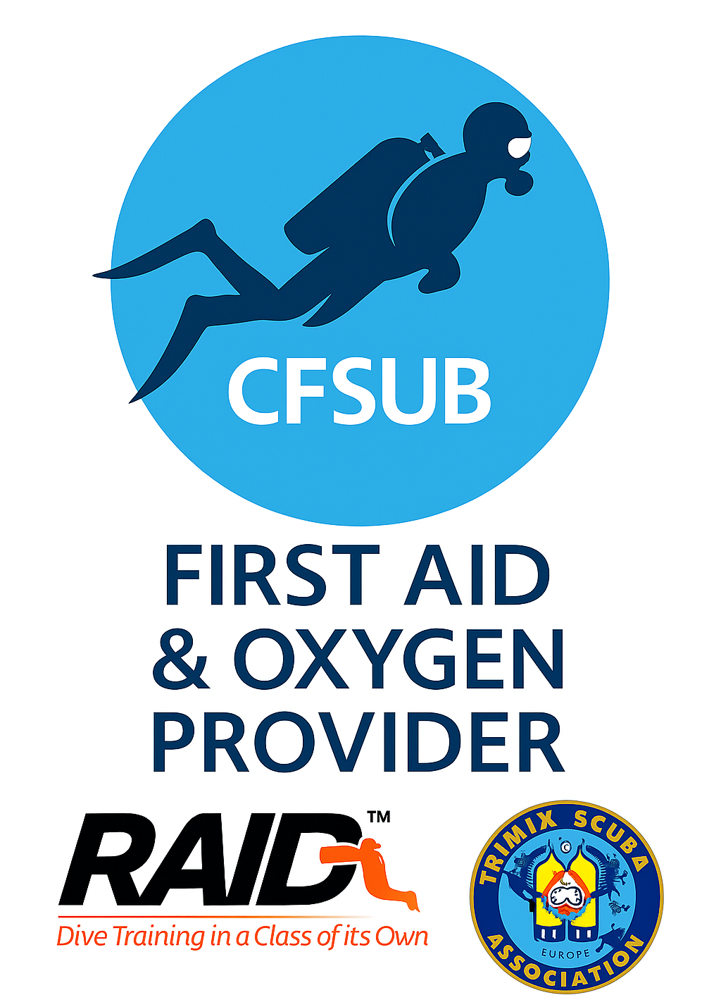 React Right & O.P. React and Oxygen img