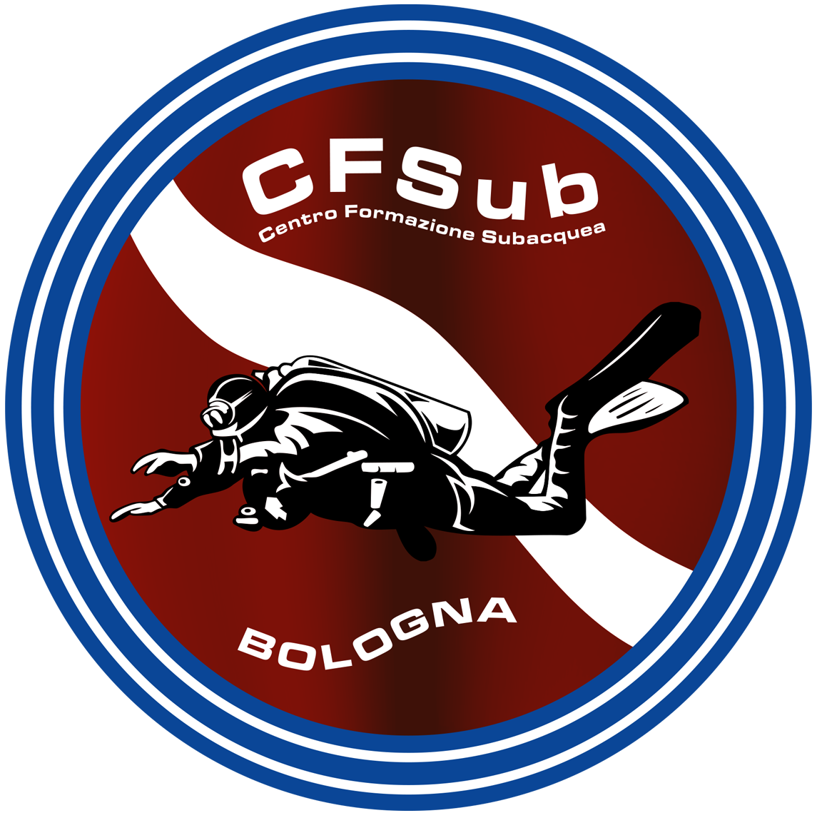 Logo CFSub